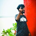 Profile Picture of Bharath Kumar Sundaram (@bharath_sundaram) on Instagram
