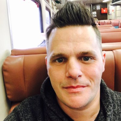 Stephen Delano - Twitter Profile Picture of Stephen Delano (@StephenDelano3) on Twitter