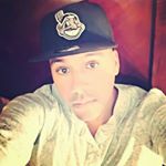 Profile Picture of Marcus Waller (@caramelkid330) on Instagram