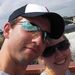 Profile Picture of Andy Troyer (@ohioandy) on Pinterest