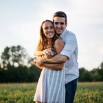 Profile Picture of Rachel Bailey (@_rachel__bailey_) on Instagram