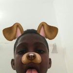 Profile Picture of jarvis gray (@jarvis_king954) on Instagram