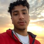 Profile Picture of _frankpineda (@_frankpineda) on Instagram