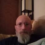 Profile Picture of Robert Horness (@robert.horness.2025) on Facebook