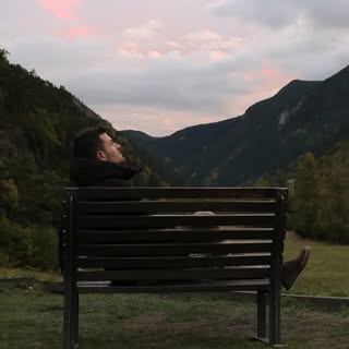 Carlos Colomer - Instagram Profile Picture of Carlos Colomer (@carloscolomer_) on Instagram