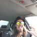 Profile Picture of Christopher Buchacher (@christopher.buchacher) on Facebook
