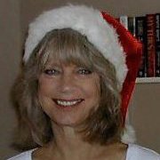 Profile Picture of Debbie Clary (@debbie_clary) on Twitter