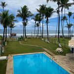 Profile Picture of Paula barbosa (@gabrielle_gonsalves34) on Instagram