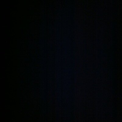 Profile Picture of Shelley Cave (@cave_shelley) on Twitter