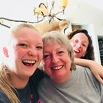 Profile Picture of Patti Piper (@pipenator1) on Instagram