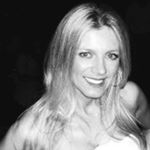 Profile Picture of Andrea Harmath Van Tuin (@andrea_van_tuin_design) on Instagram