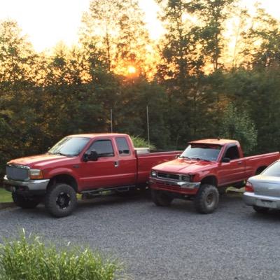 Profile Picture of Jacob Claypool (@JacobClaypool) on Twitter