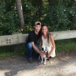 Profile Picture of Timothy-Cassandra Haney (@timothycassandrahaney) on Instagram