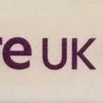 Profile Picture of Pauline Mortimer (@Pauline-Mortimer) on Facebook