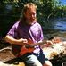 Profile Picture of Shawn McCurdy (@shawn.mccurdy.52) on Facebook