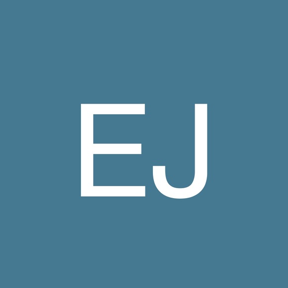 Profile Picture of Edith Jorge diplan (@edit0019) on Poshmark