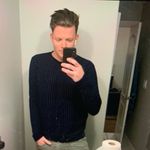 Profile Picture of Christopher Stoll (@the_male_duckie) on Instagram