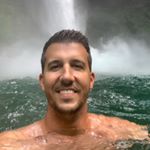 Profile Picture of David (@david_benoit_) on Instagram