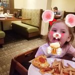 Profile Picture of lori.pruden6 (@lori.pruden6) on Instagram