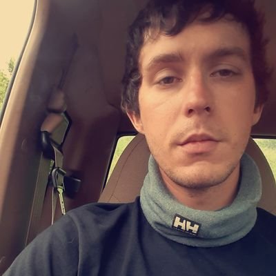 Profile Picture of Kidder (@MichaelKidder12) on Twitter