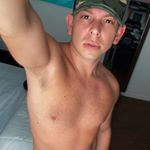 Profile Picture of Joshua Jacob (@joshuajacob) on Instagram