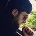 Profile Picture of NA Rek (@narek.niazyan) on Facebook