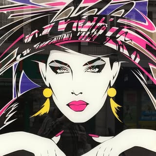 Profile Picture of Holly Black (@hollyejblack) on Instagram
