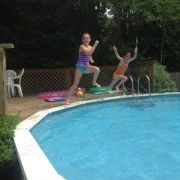 Profile Picture of Roberta Ferguson-Gregg (@rfgregg) on Pinterest