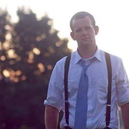 Profile Picture of Devin Robbins (@Robbins03) on Twitter