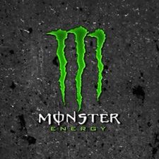 Profile Picture of Robert Tapley (@RobertTapley1) on Twitter