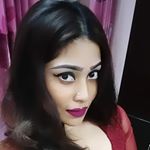 Profile Picture of Nusrat Zaman (@nusrat_zaman95) on Instagram