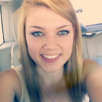 Profile Picture of Aubree Bailey (@@BaileyAubree) on Twitter