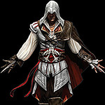 Profile Picture of Byron-alexander Flores Estrada (@sly alex cooper) on Flickr