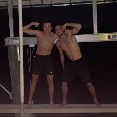 Profile Picture of David Cato (@David_Cato_) on Twitter