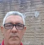 Profile Picture of Walter Luciano (@walter.luciano.739) on Facebook