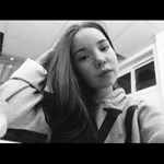 Cath🖤 - Instagram Profile Picture of Cath🖤 (@catherine.raymond._) on Instagram