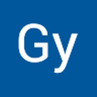 Profile Picture of Gypsy Cox (@gypsy-cox-1) on Quora