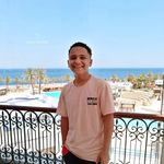 Profile Picture of Omar Allam (@omar.allam.733) on Instagram