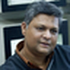 Profile Picture of Masudur Rahman Mamoon (@Masudur Rahman Mamoon) on Flickr