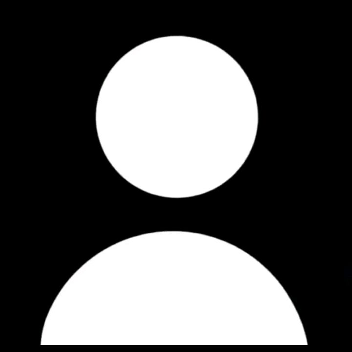 Profile Picture of shane tibble (@shanetibble) on Tiktok