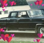 Profile Picture of Joe Acebedo (@joe.acebedo.37) on Facebook