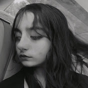 Profile Picture of Gabby Mazza (@ILuvMyEllavators) on Youtube