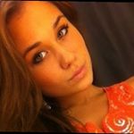 Profile Picture of Kendra Webb (@kendrawebb0144) on Instagram