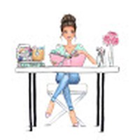 Profile Picture of Gina Ferrante (@gina-ferrante-7) on Quora