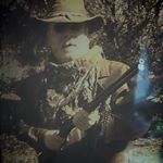 Profile Photo of Dennis Gilchrist (@dennis.gilchrist.716) on Instagram