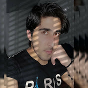 Mohamad Zaman Saadat - Youtube Profile Picture of Mohamad Zaman Saadat (@mohamadzamansaadat1285) on Youtube