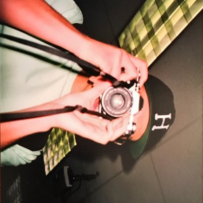 Profile Picture of Alex Chavarin (@alecdahazelnut) on Twitter