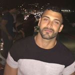 Profile Picture of Fabio Monteiro (@fabiojomonteiro) on Instagram