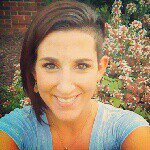 Profile Picture of Joey Burke (@rerexosaurus) on Instagram