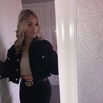Profile Picture of Mia X (@miarichardsonn_) on Instagram